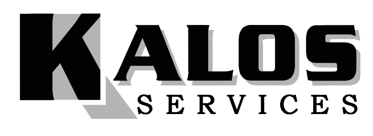 Kalos Services