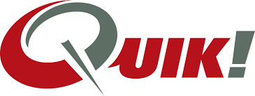 Quik